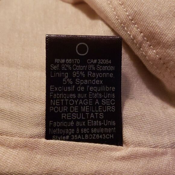 Anthropolgie's Moulinette Soeurs Myrna Lace Dress Black - Picture 10 of 13